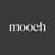 Mooch Creative Logo