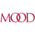 Mood Design Solutions Logo