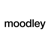 moodley Logo