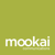 Mookai Communications Logo