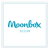 MoonBox-Design Logo