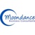 Moondance Business Consultants Logo