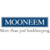 Mooneem Logo