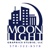 Moonlight Graphics Studio LLC Logo