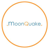 MoonQuake Logo
