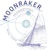 Moonraker Marketing Logo