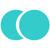 Provider Logotype mOOnshot digital Logo