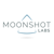 MoonShot Labs Logo