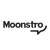 Moonstro Logo