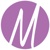 Moore Marketing Agency Logo