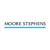 Moore Stephens North America Logo