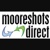 Mooreshots Direct, Inc. Logo