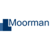 Moorman Properties Logo