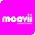 Moovii Ltd Logo
