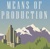 Means of Production Logo