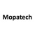 Mopatech Logo