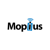 Mopius Mobile GmbH Logo