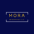 Mora Enterprises LLC Logo