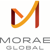 Morae Global Logo