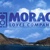 Morag Loves Company Logo