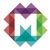 Morales Group, Inc Staffing Logo