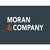 Moran & Company Logo