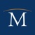 Moran Consulting Logo