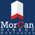 MorCan Direct Logo