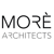 MORÈ Architects Logo