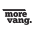 More Vang Logo