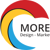 MorePro Logo