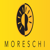 MORESCHI Logo