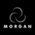 Morgan Consulting Logo