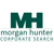 Morgan Hunter Companies Logo