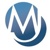 Morgan Jones Recruitment & HR Consultants Logo
