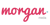 Morgan Media Logo