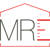 Morgen Real Estate®, Inc. Logo