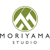 Moriyama Studio Logo