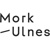 Mork Ulnes Architects Logo