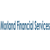 Morland Financial Services Logo