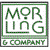 Morling & Company Logo