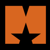 MorningStar Media Group Ltd Logo
