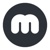 morph.co.uk Logo