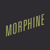 Provider Logotype MORPHINE Logo