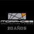 Morphosis Logo