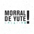 Morral de Yute Creativo Logo