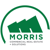 Morris Southeast Group Logo