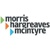 Morris Hargreaves McIntyre Logo