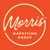 Morris Marketing Group Mid-South Logo