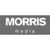 Morris Media LLC Logo